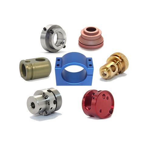 bulk cnc turning parts|cnc turning services near me.